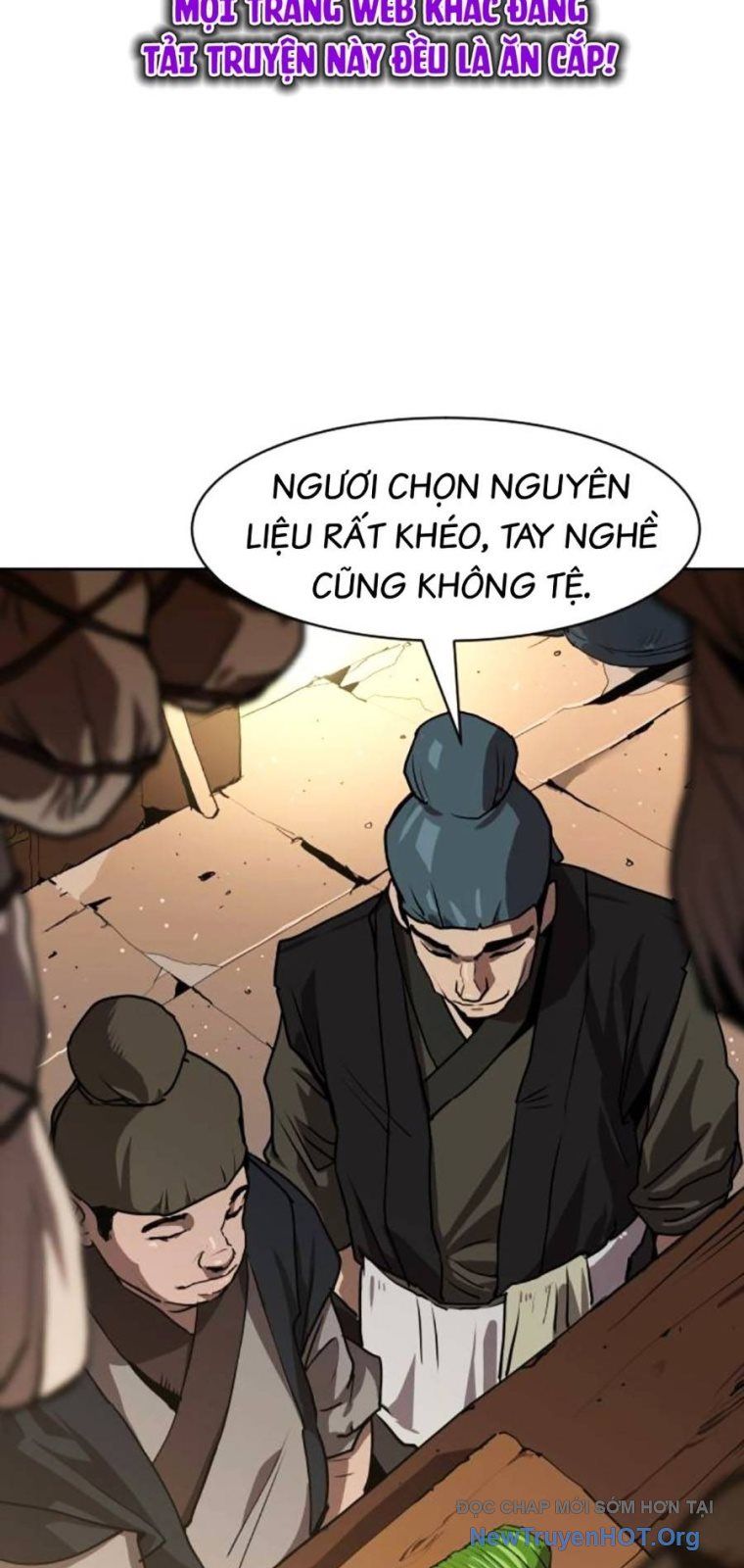 Chương 7 - Trang 139