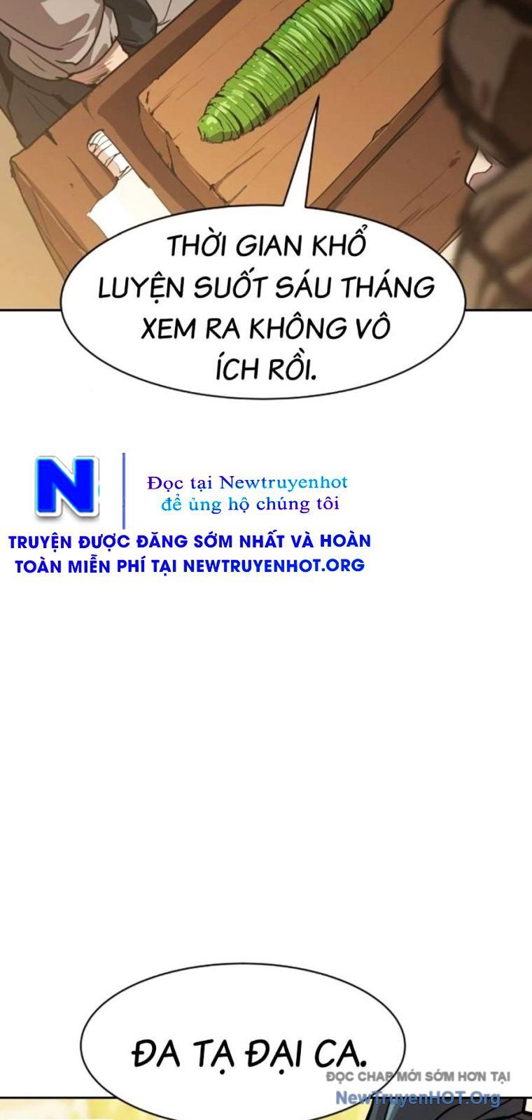 Chương 7 - Trang 140