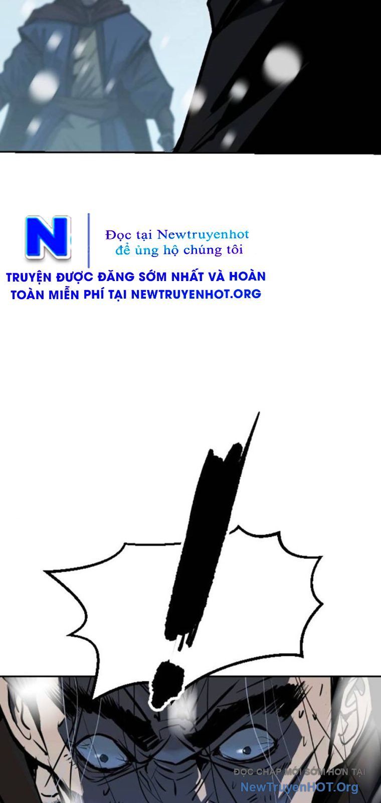 Chương 7 - Trang 15