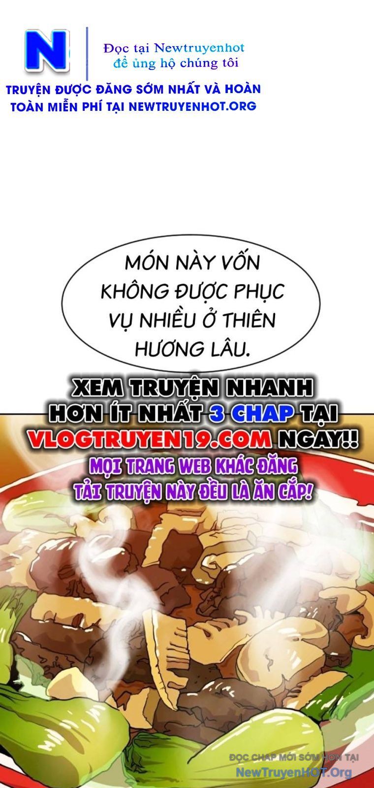 Chương 7 - Trang 143