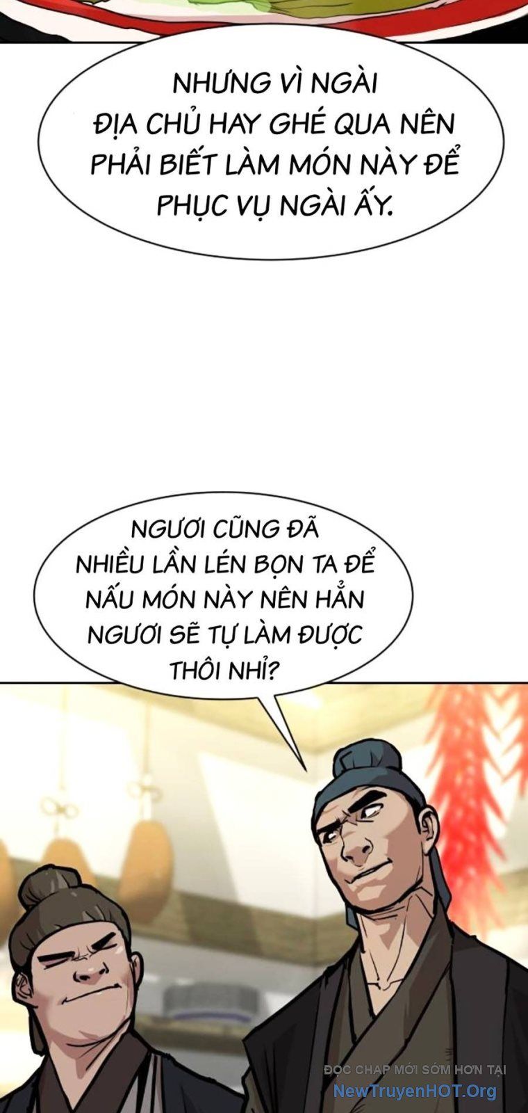 Chương 7 - Trang 144