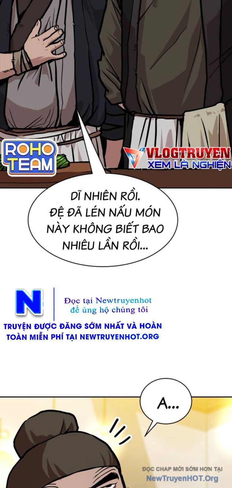 Chương 7 - Trang 145