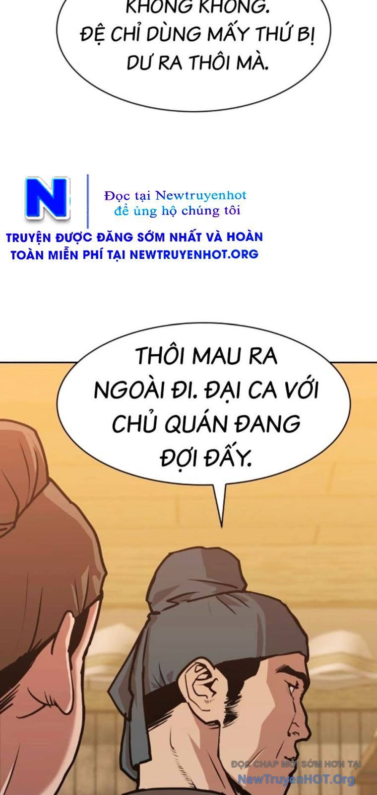 Chương 7 - Trang 148