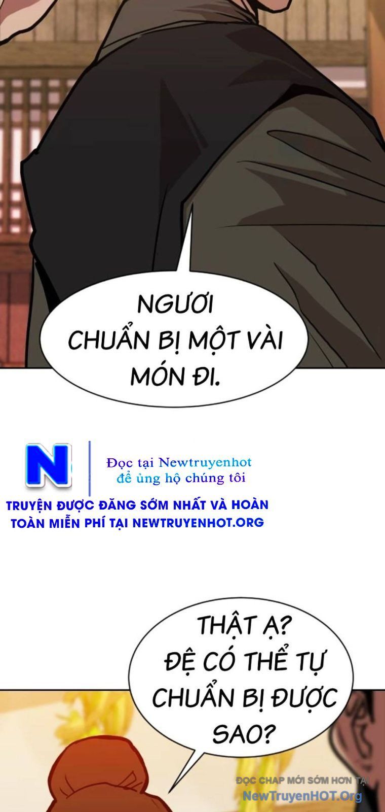 Chương 7 - Trang 149