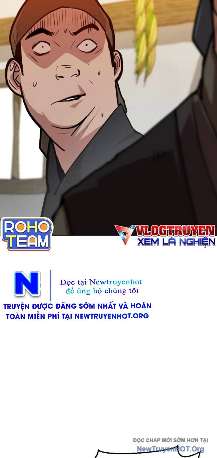 Chương 7 - Trang 150