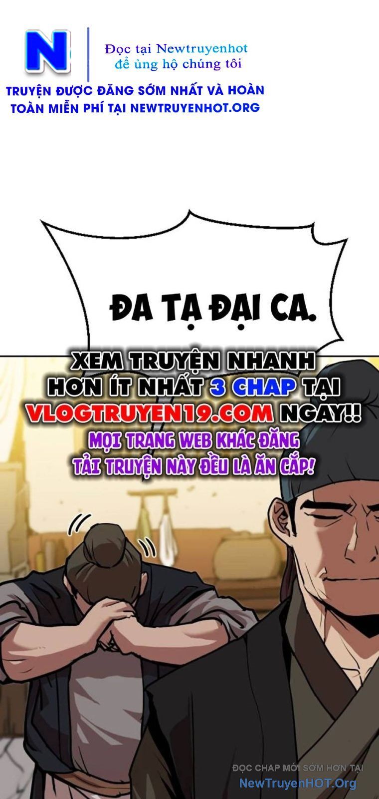 Chương 7 - Trang 152