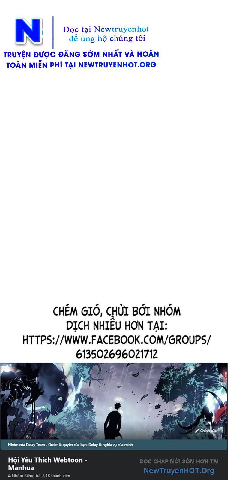 Chương 7 - Trang 155