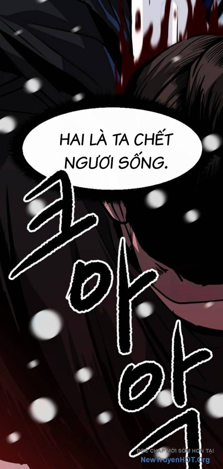 Chương 7 - Trang 19