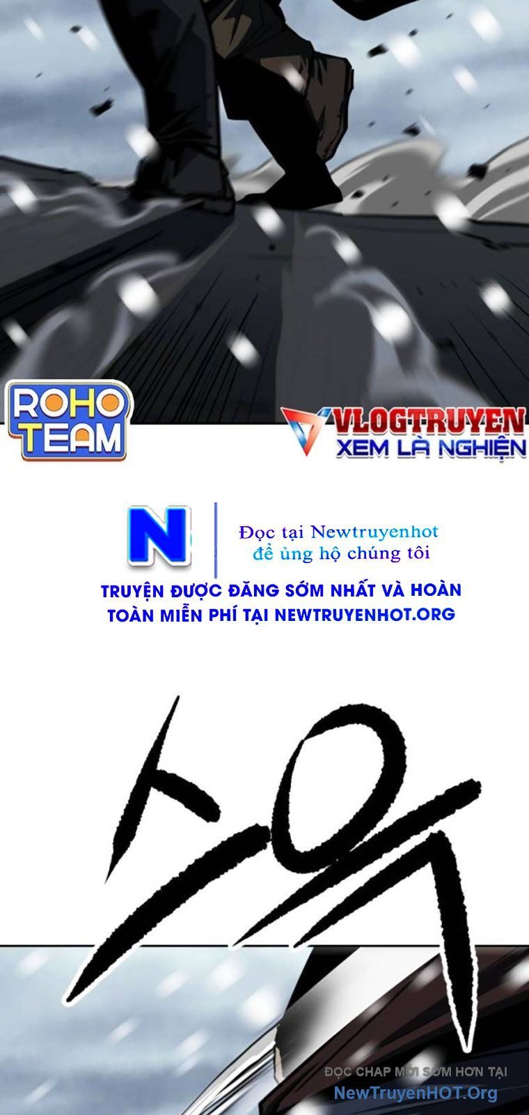 Chương 7 - Trang 25