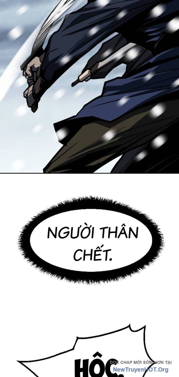 Chương 7 - Trang 26