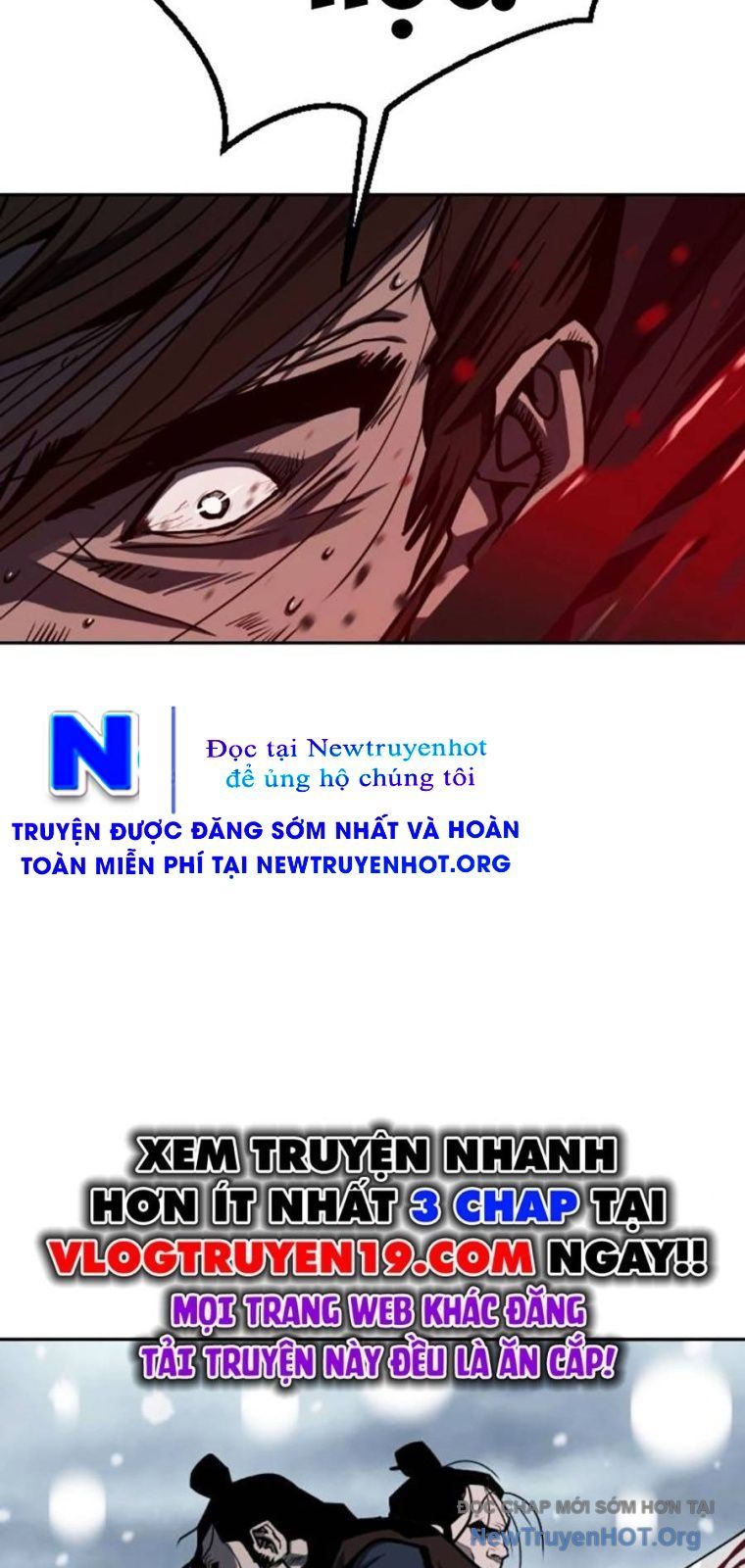 Chương 7 - Trang 27