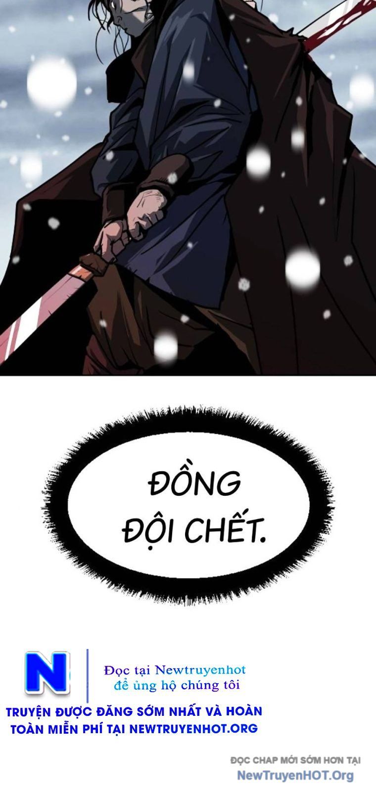 Chương 7 - Trang 28