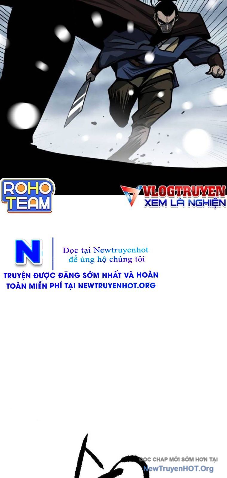 Chương 7 - Trang 30