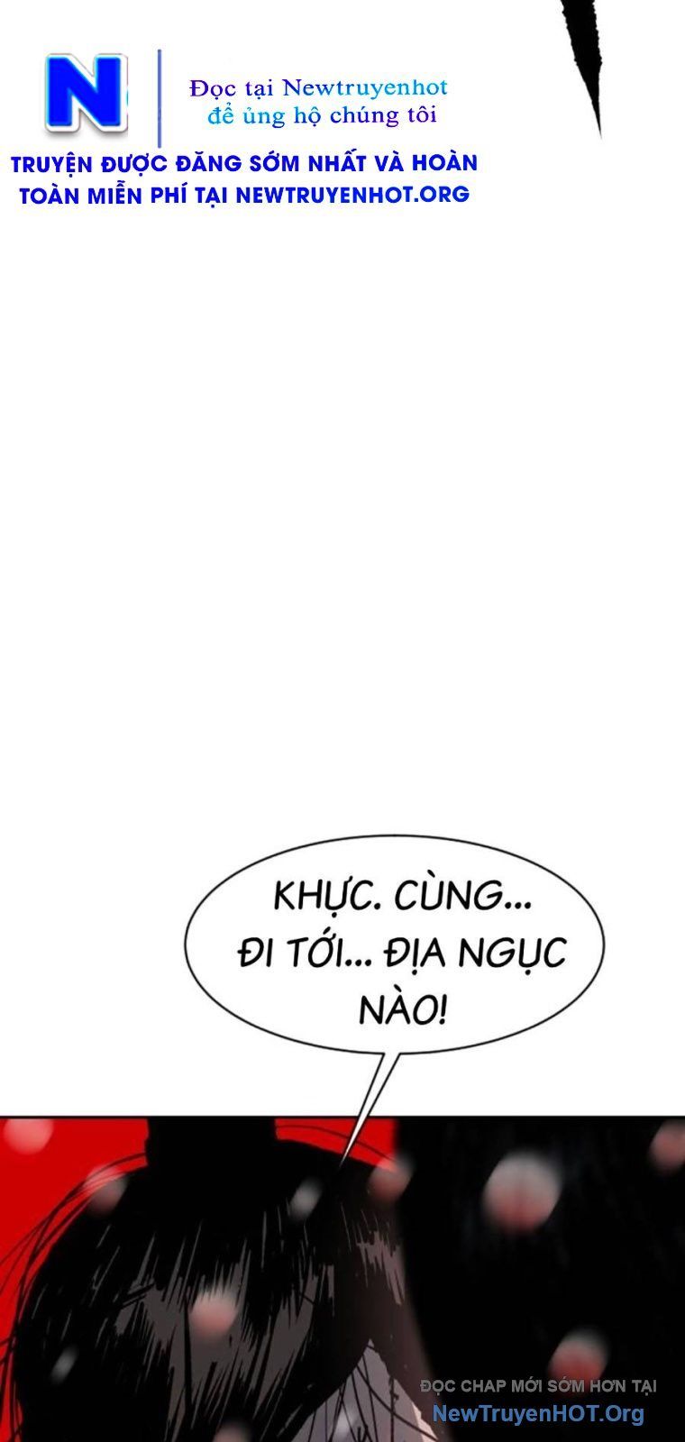 Chương 7 - Trang 33