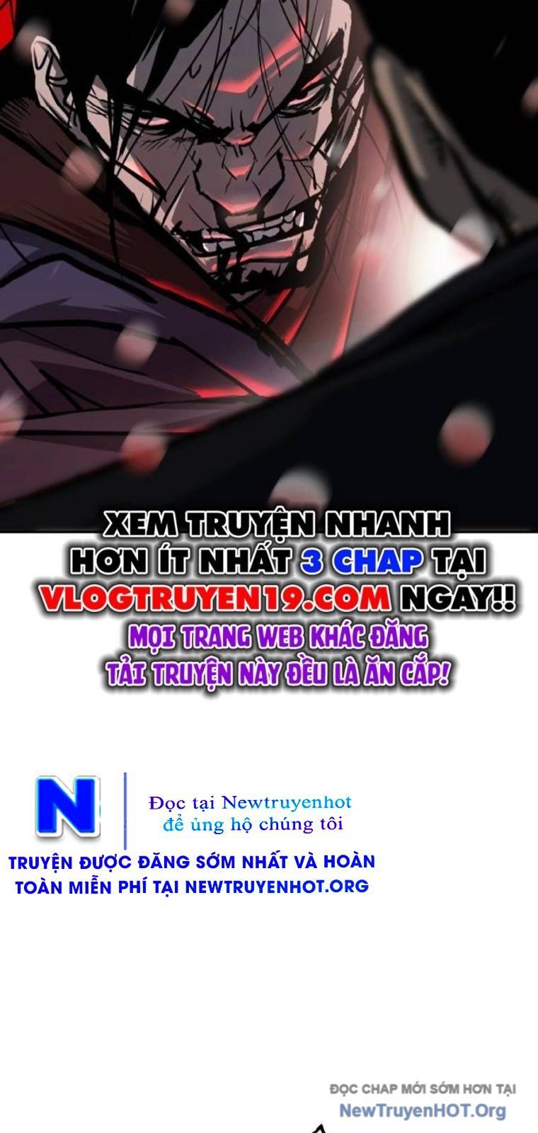 Chương 7 - Trang 34