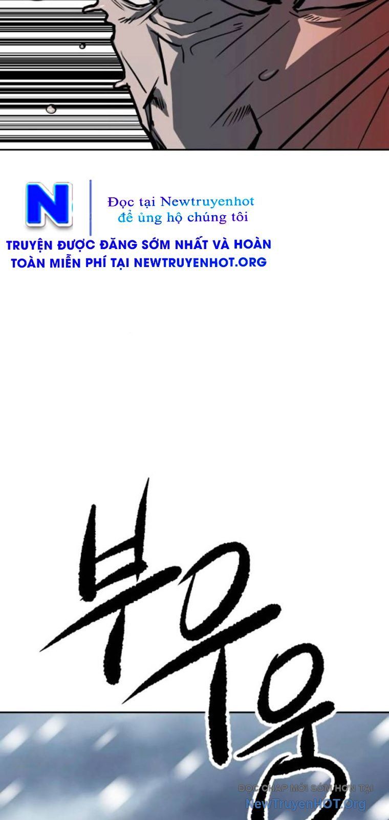 Chương 7 - Trang 38