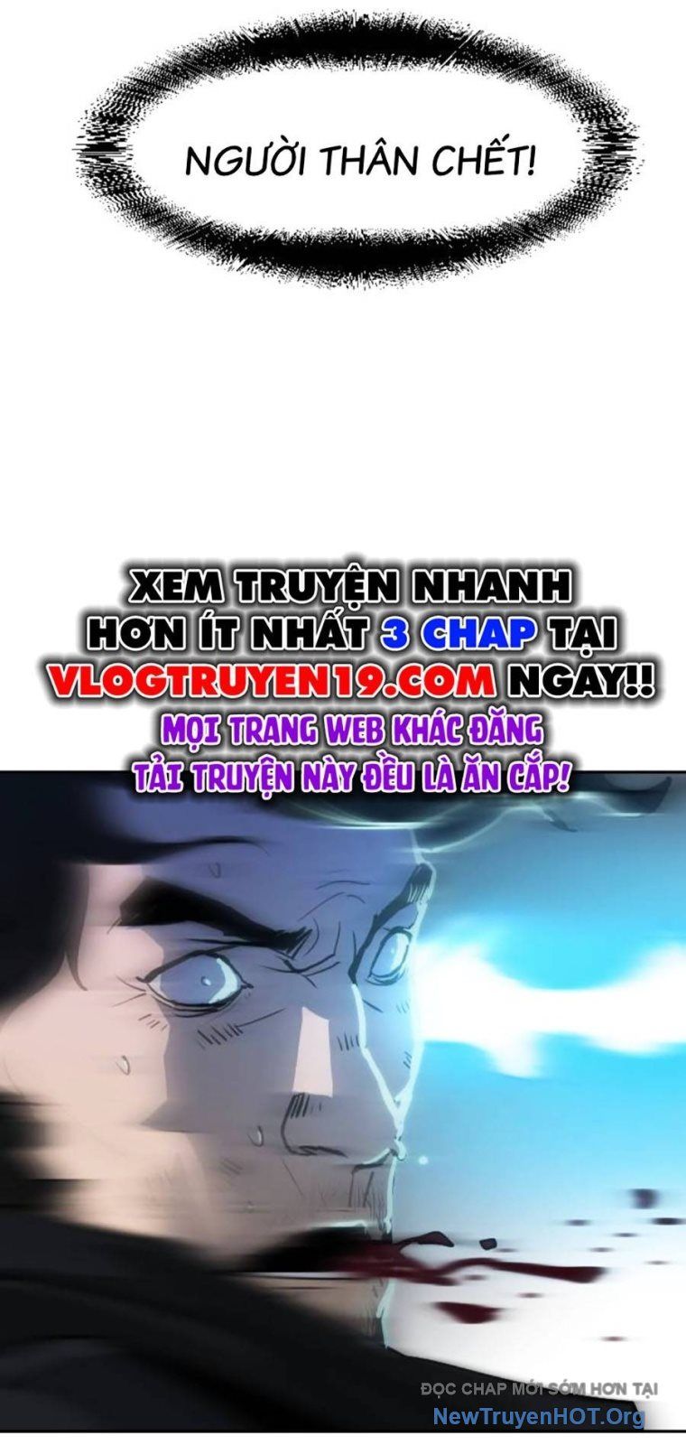 Chương 7 - Trang 40