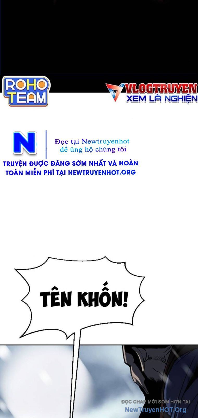 Chương 7 - Trang 43