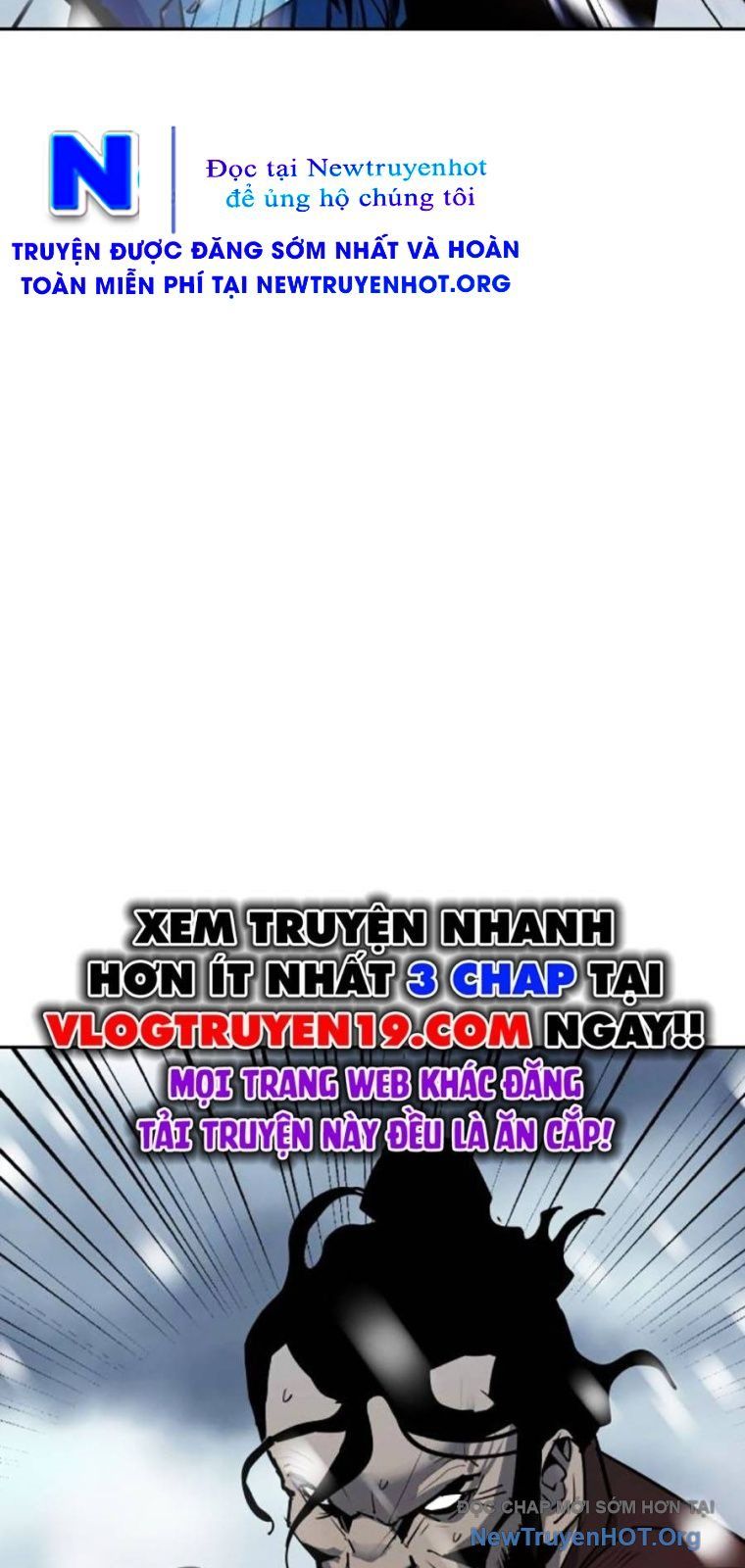 Chương 7 - Trang 46