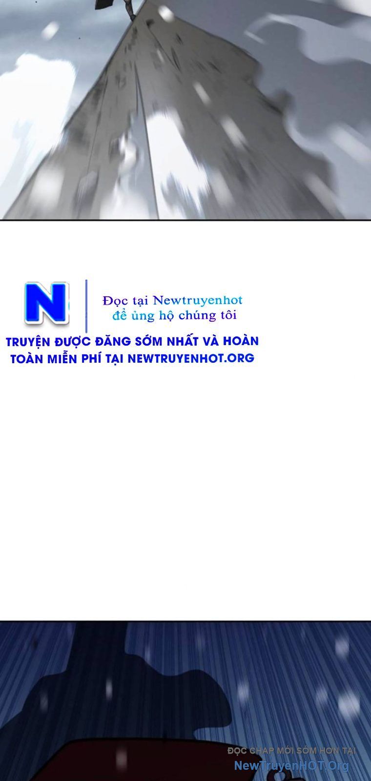 Chương 7 - Trang 6