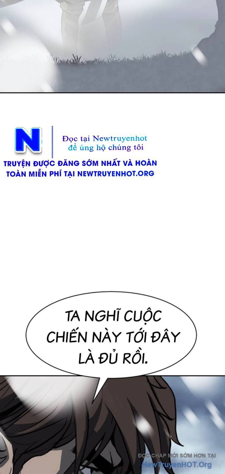 Chương 7 - Trang 61