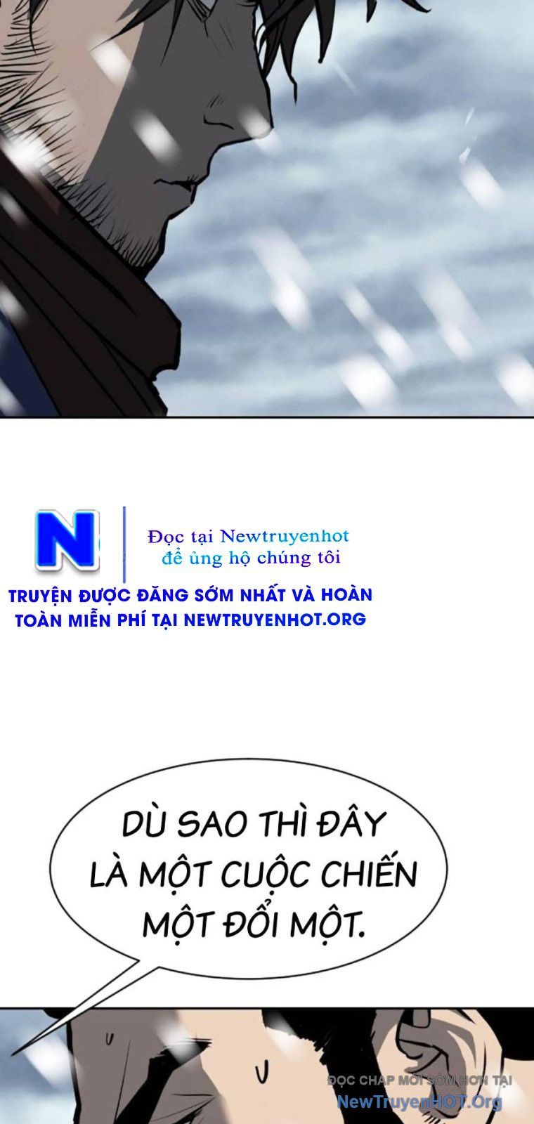 Chương 7 - Trang 62