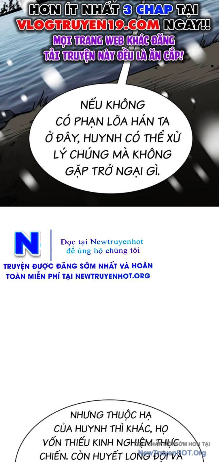 Chương 7 - Trang 67