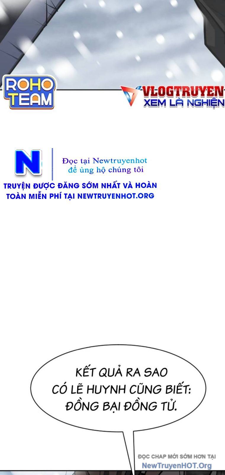 Chương 7 - Trang 69