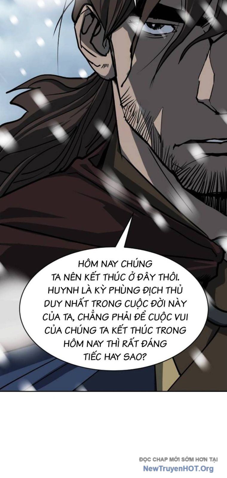 Chương 7 - Trang 70