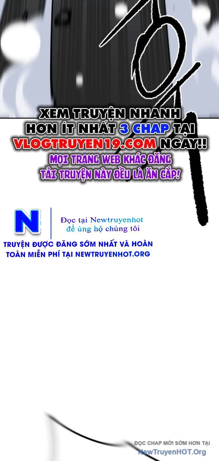 Chương 7 - Trang 8