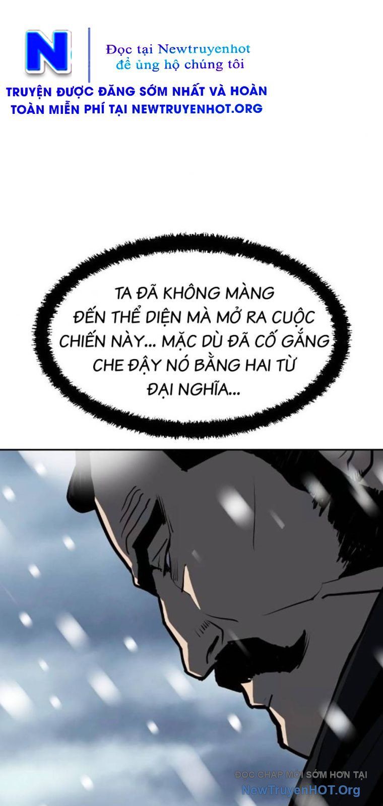 Chương 7 - Trang 71