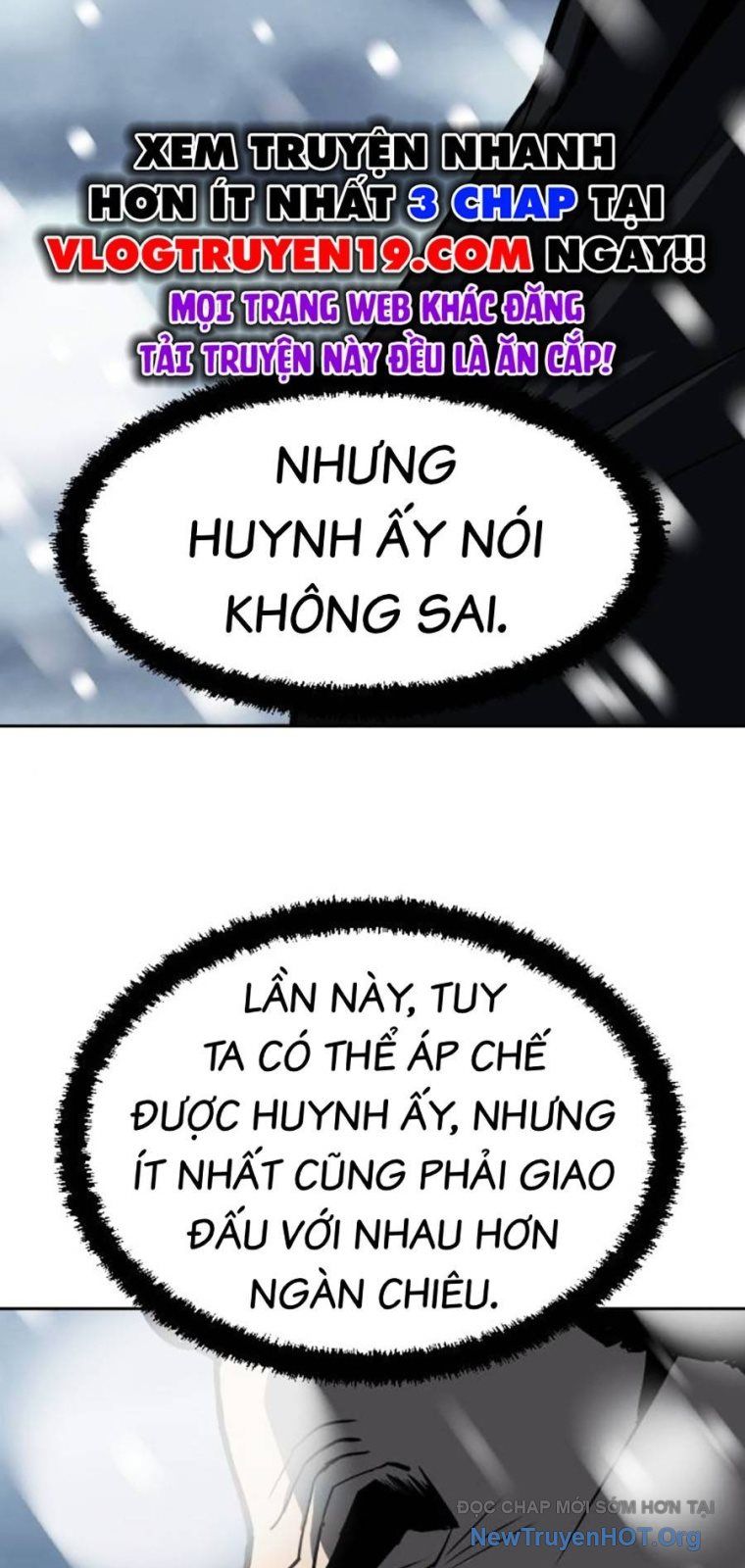 Chương 7 - Trang 72