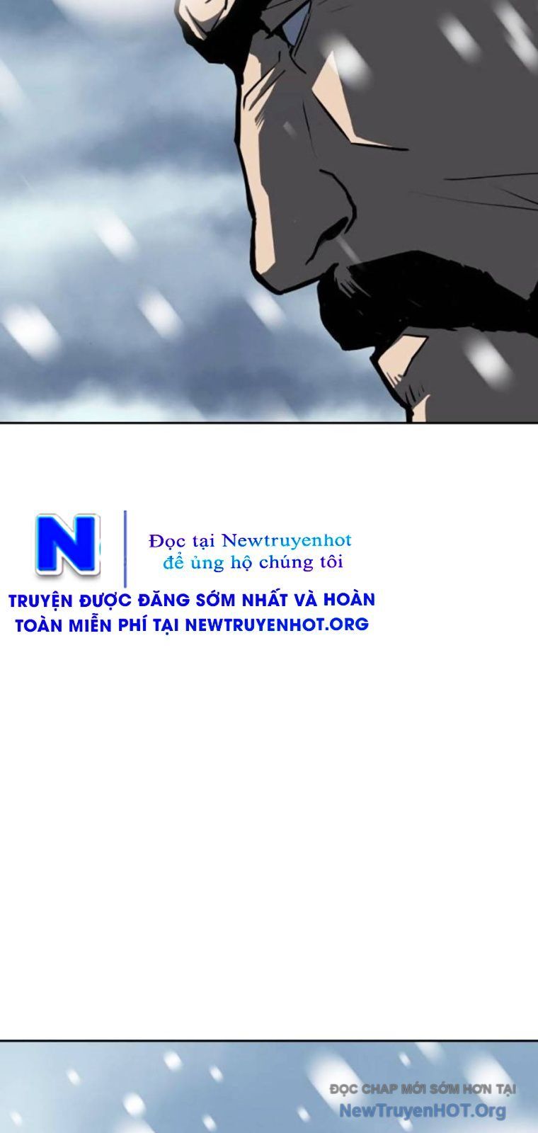 Chương 7 - Trang 73