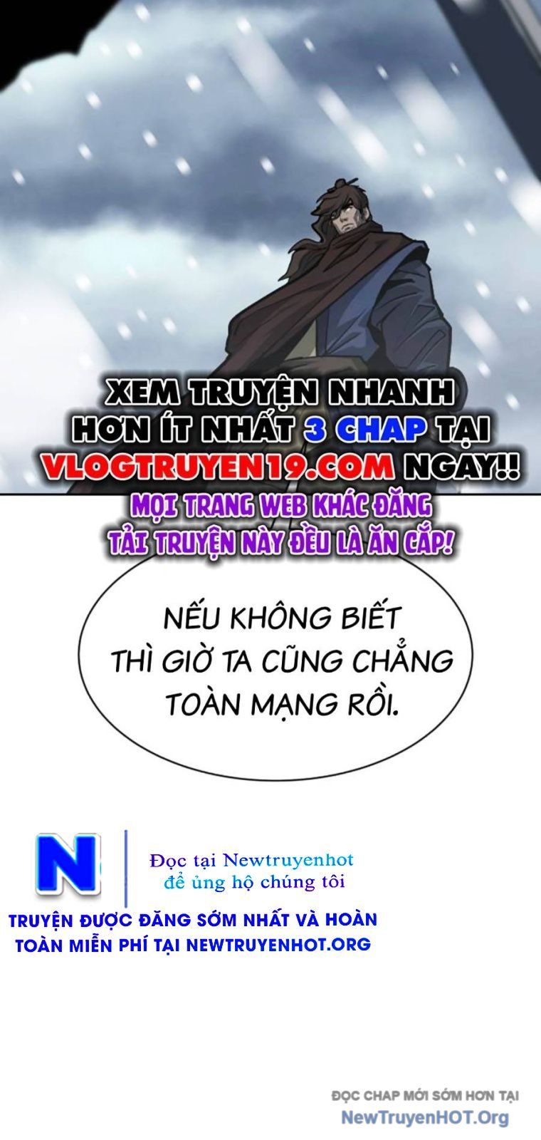 Chương 7 - Trang 77