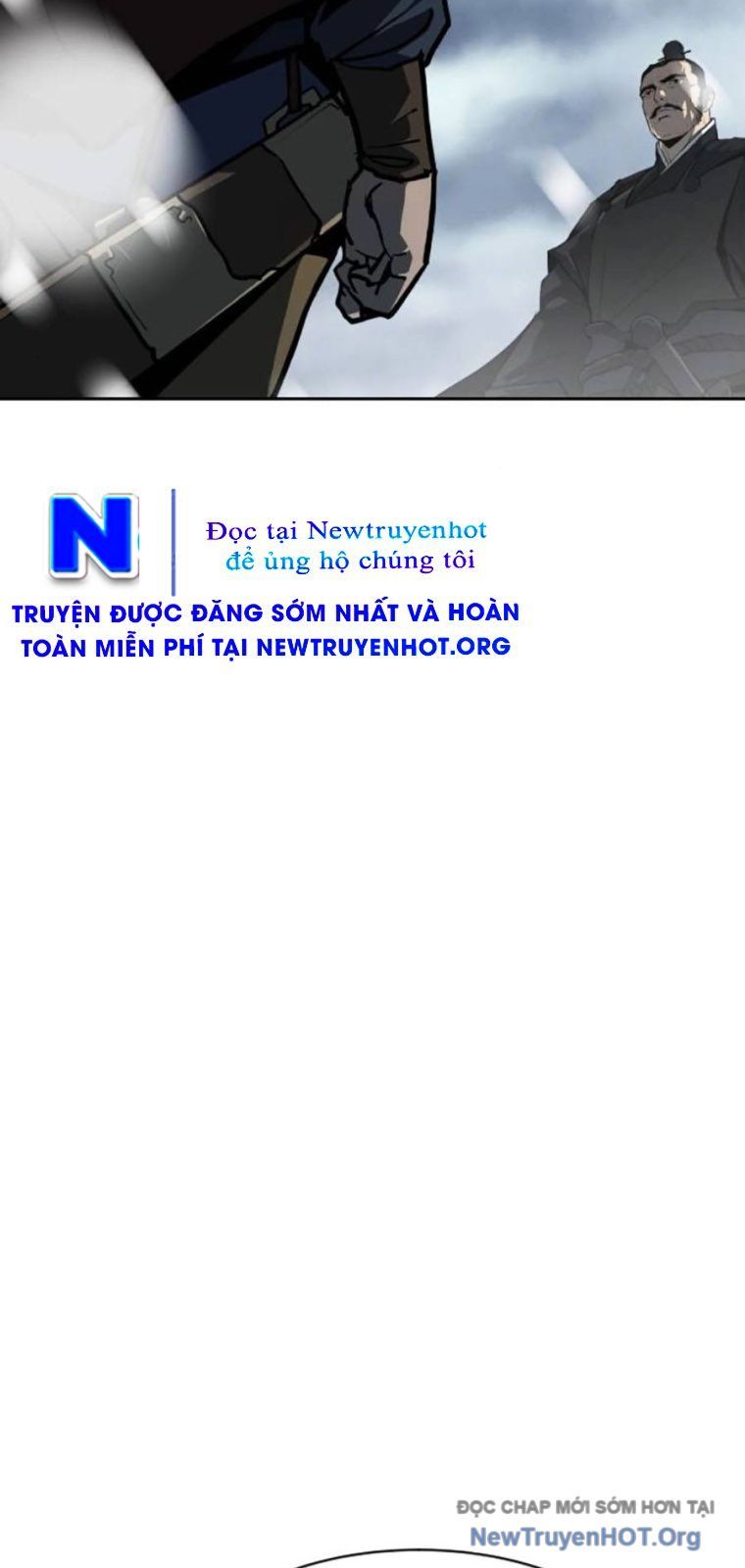 Chương 7 - Trang 80
