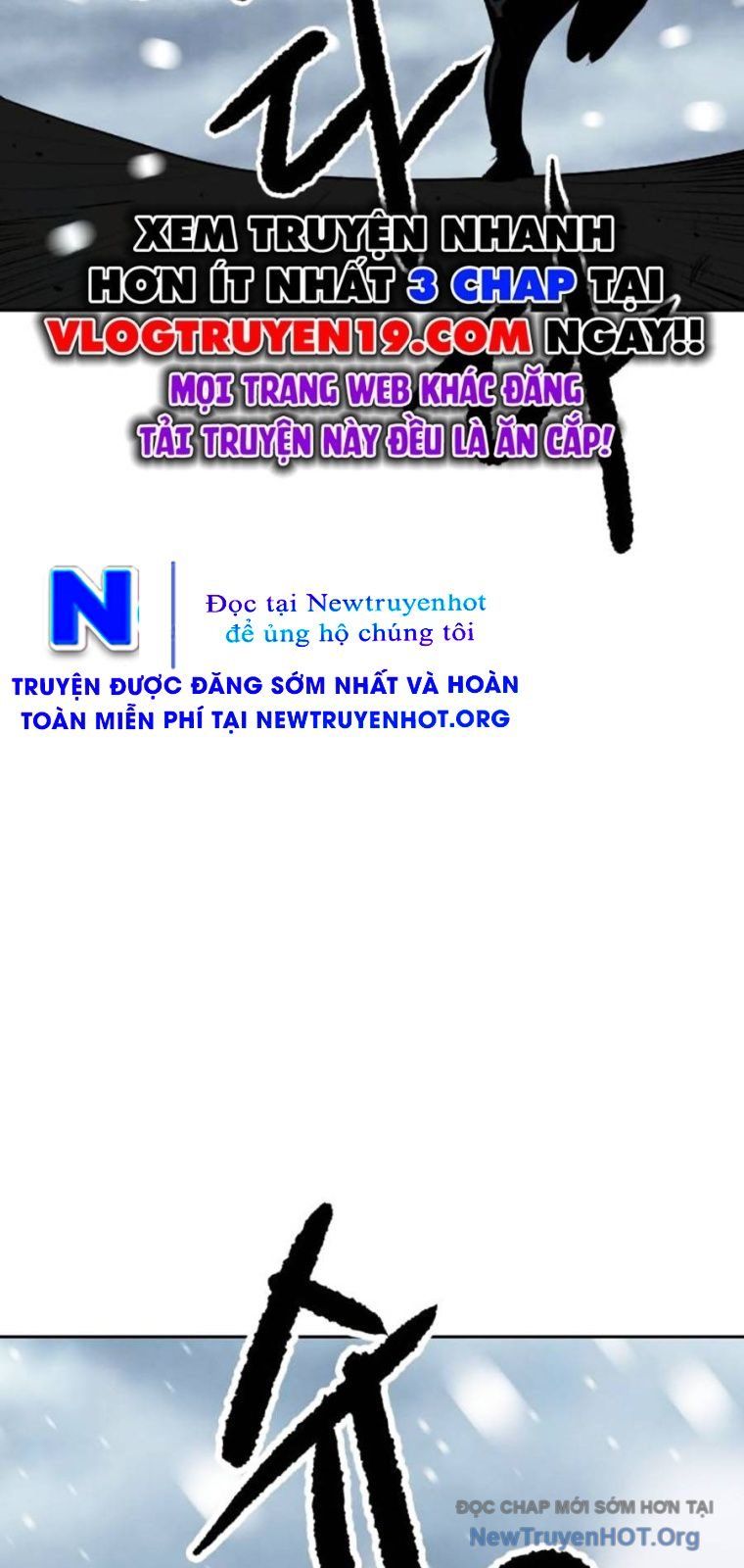 Chương 7 - Trang 82