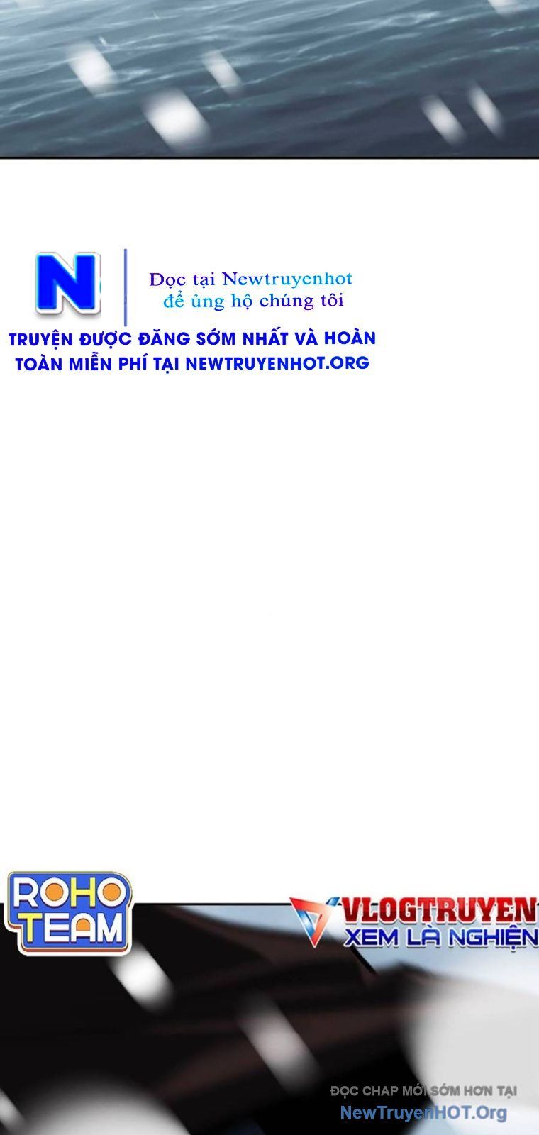 Chương 7 - Trang 84