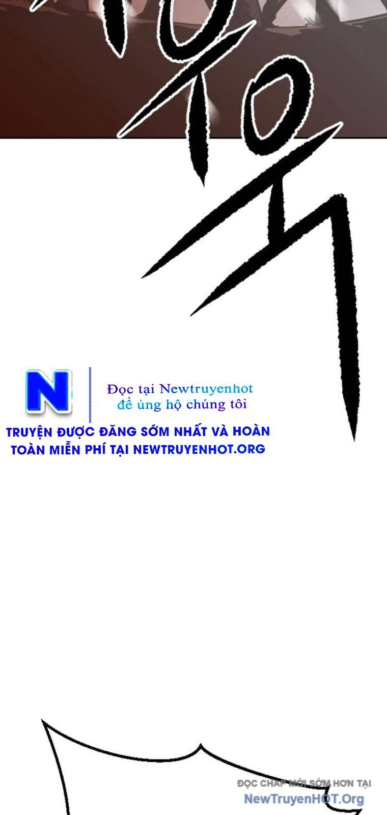 Chương 7 - Trang 86