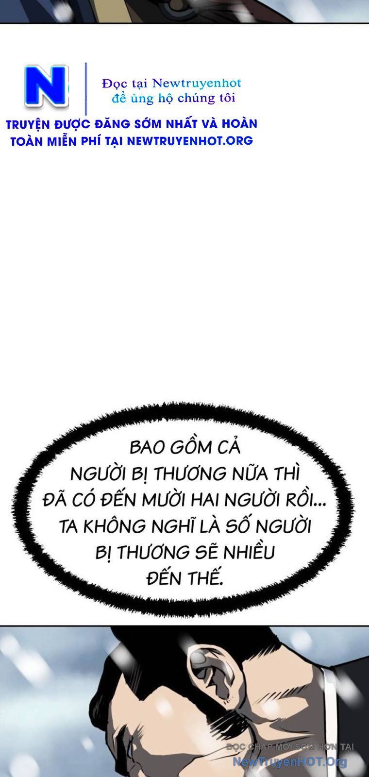Chương 7 - Trang 95