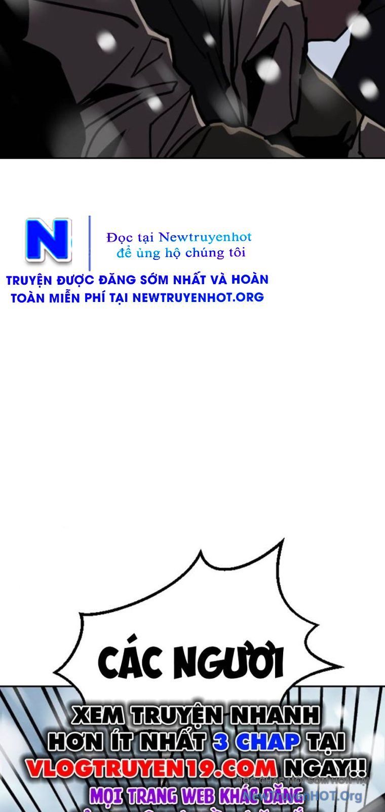 Chương 7 - Trang 99