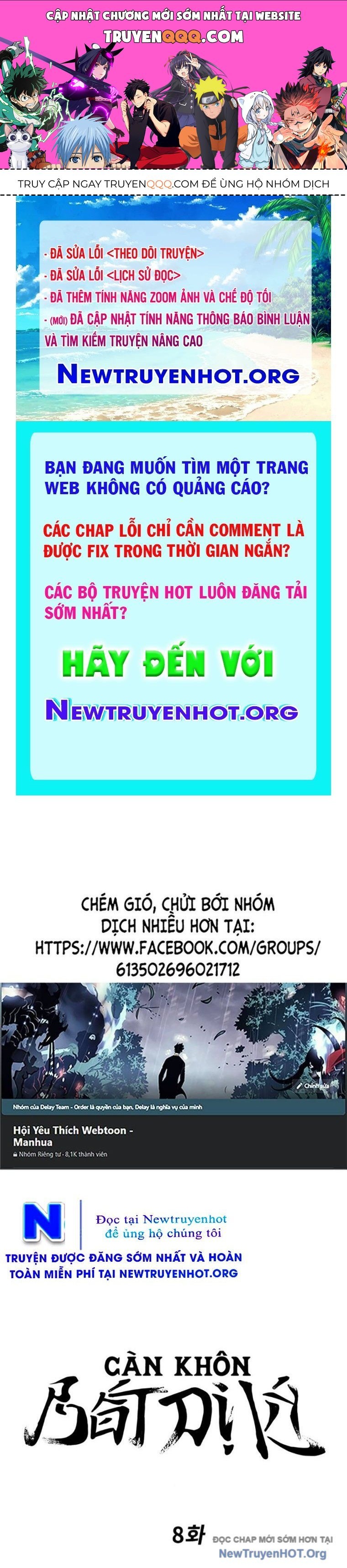 Chương 8 - Trang 1
