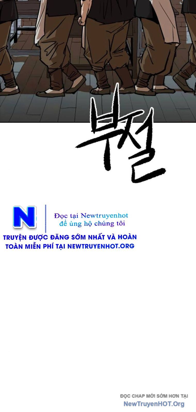 Chương 8 - Trang 103