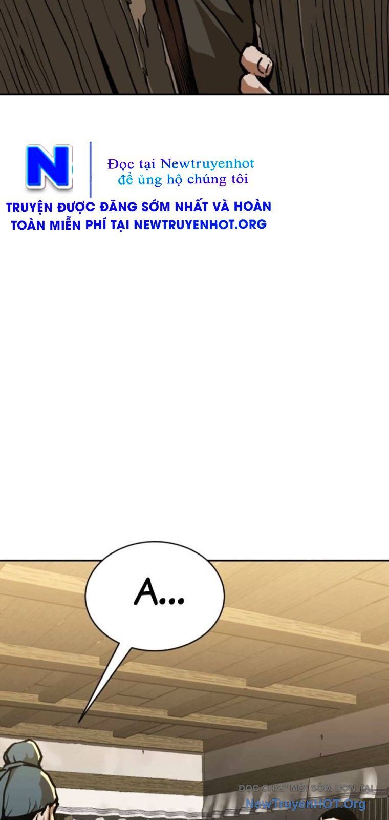 Chương 8 - Trang 106