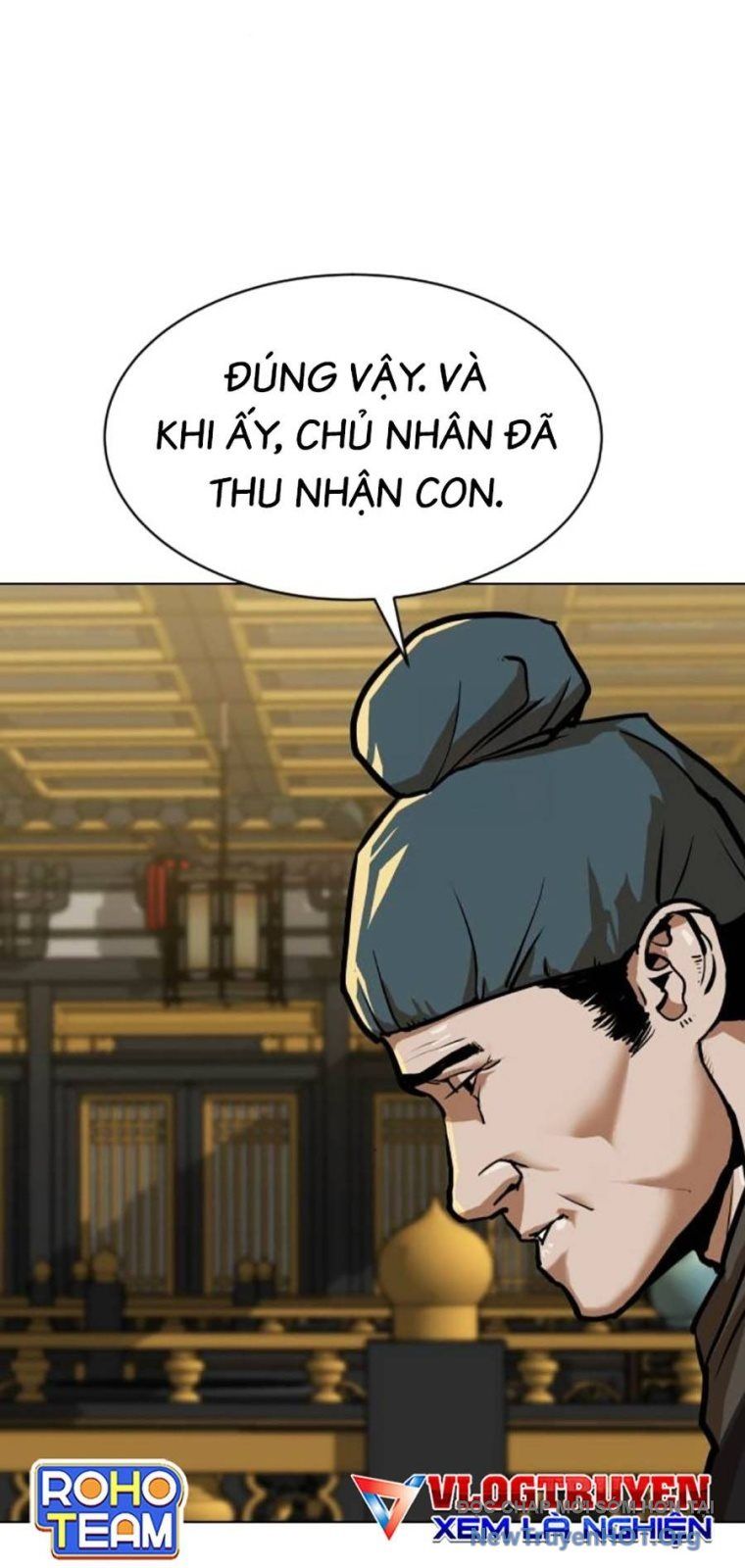 Chương 8 - Trang 12