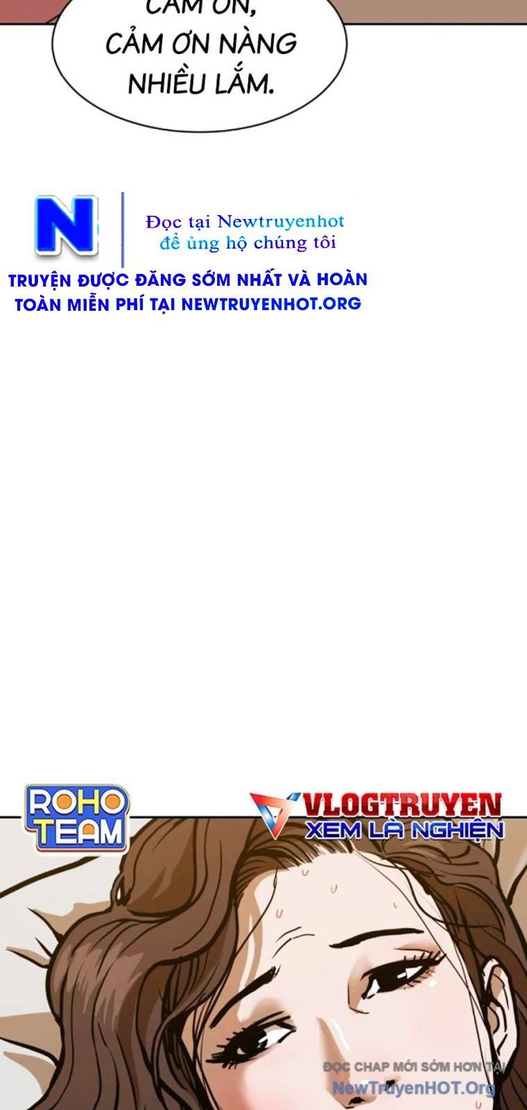 Chương 8 - Trang 111
