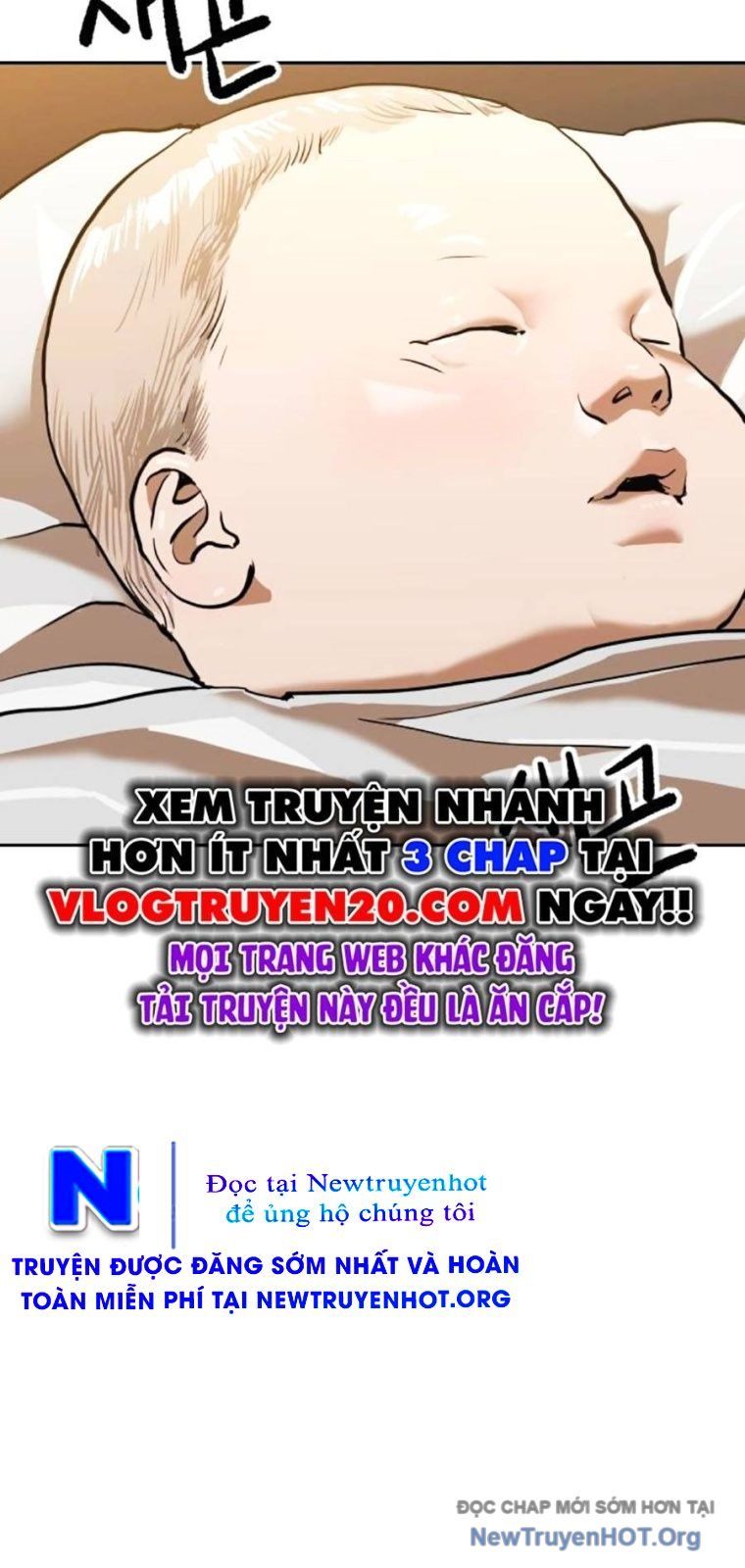 Chương 8 - Trang 114
