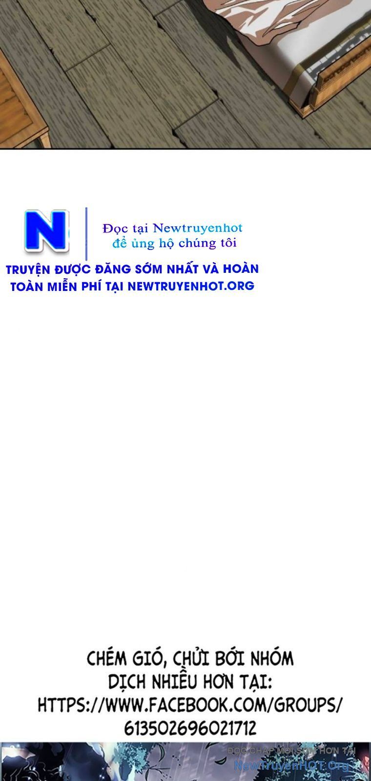 Chương 8 - Trang 116