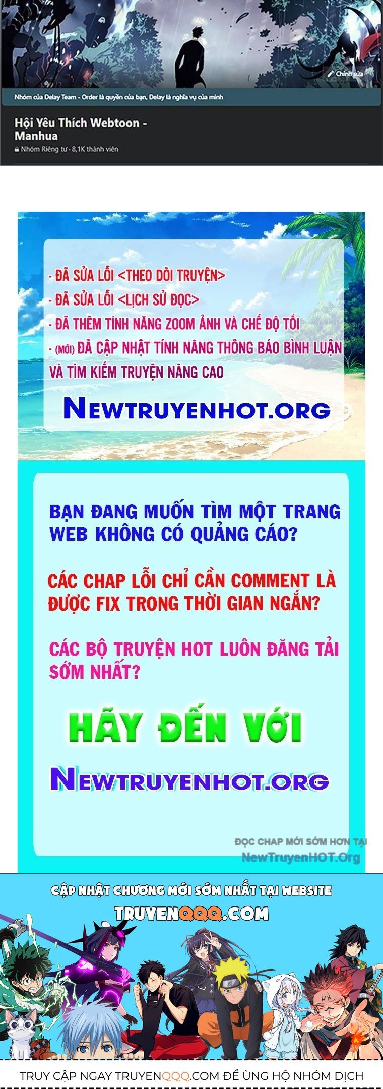 Chương 8 - Trang 117