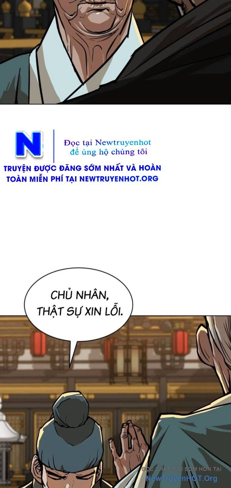 Chương 8 - Trang 14