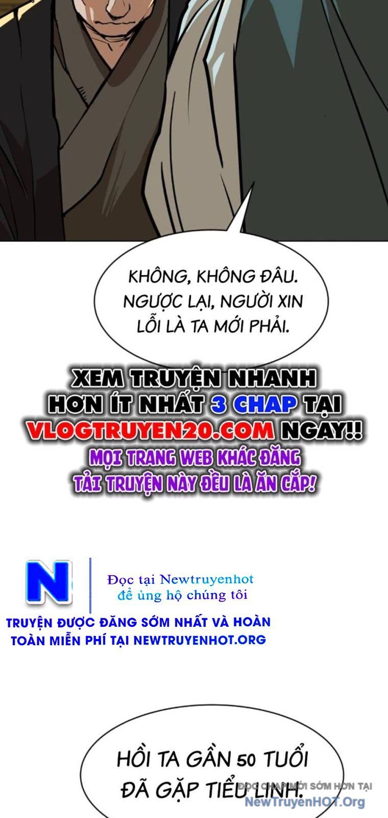 Chương 8 - Trang 15